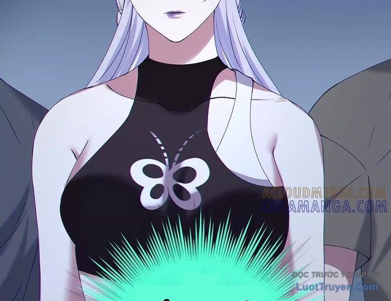 Dị Chủng Hắc Đản - Chapter 39 - Page 84