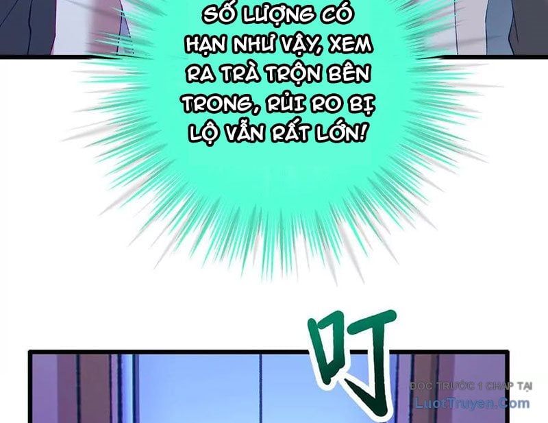 Dị Chủng Hắc Đản - Chapter 39 - Page 85