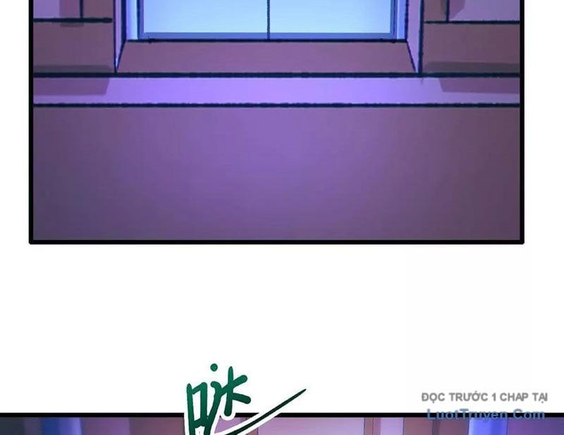 Dị Chủng Hắc Đản - Chapter 39 - Page 86