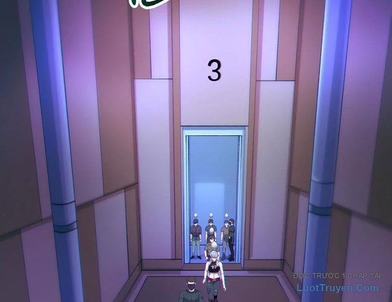 Dị Chủng Hắc Đản - Chapter 39 - Page 87