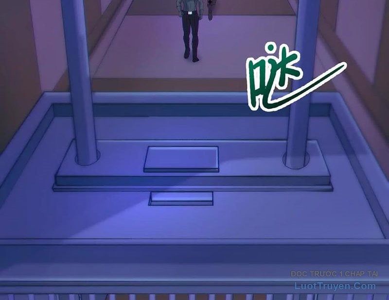 Dị Chủng Hắc Đản - Chapter 39 - Page 88