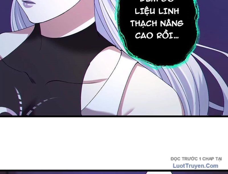 Dị Chủng Hắc Đản - Chapter 39 - Page 9