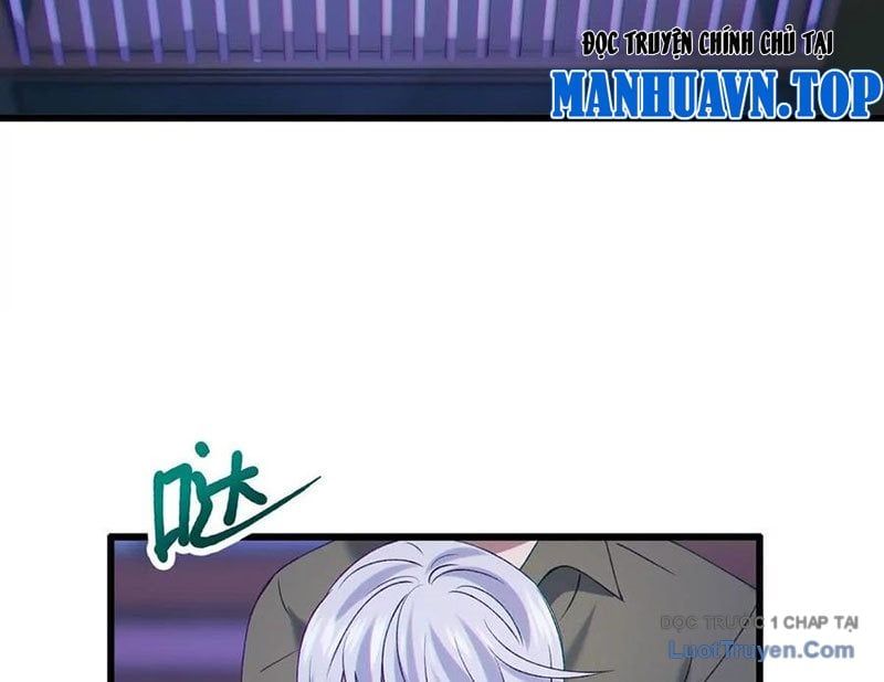 Dị Chủng Hắc Đản - Chapter 39 - Page 90