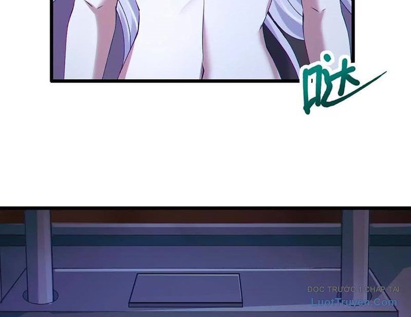 Dị Chủng Hắc Đản - Chapter 39 - Page 92