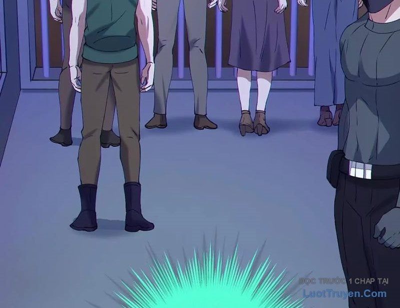 Dị Chủng Hắc Đản - Chapter 39 - Page 94