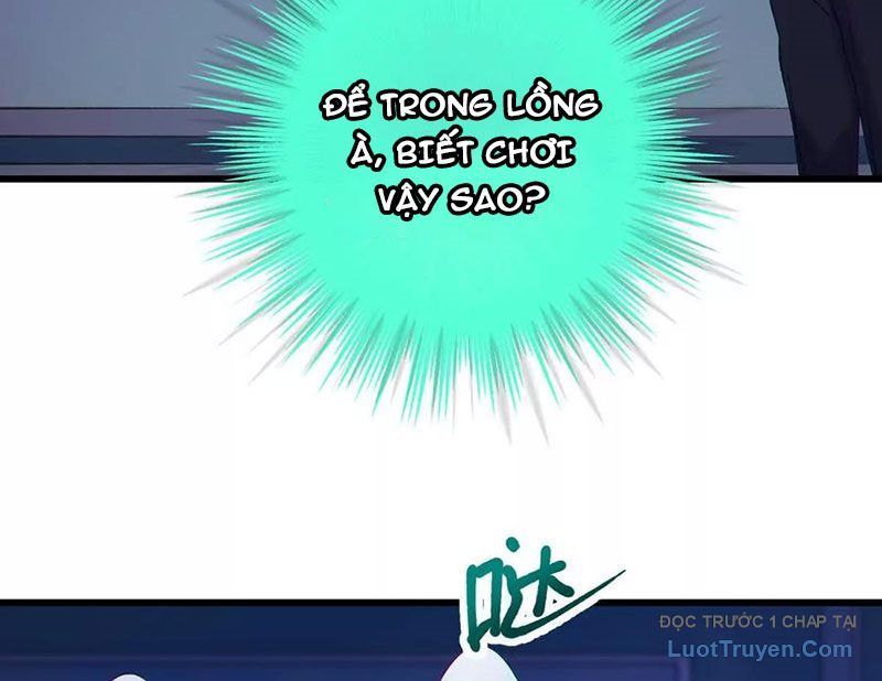 Dị Chủng Hắc Đản - Chapter 39 - Page 95