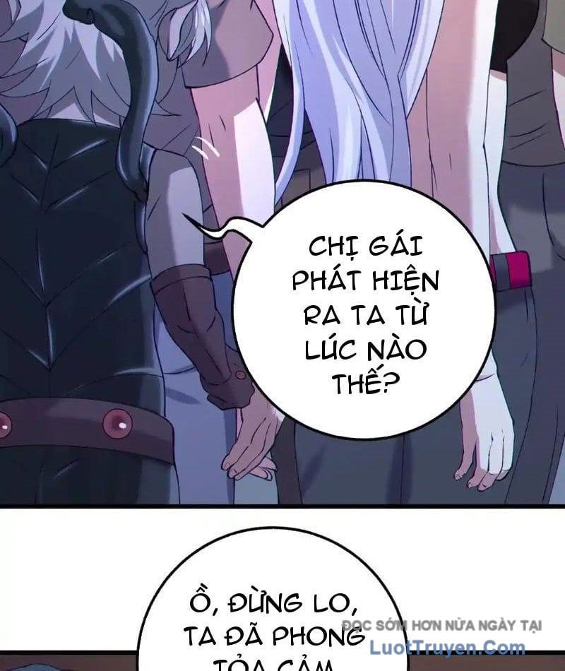 Dị Chủng Hắc Đản - Chapter 40 - Page 13