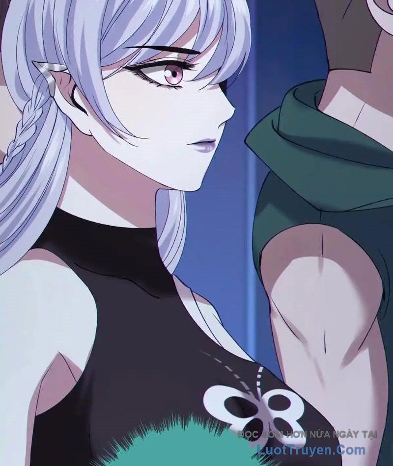 Dị Chủng Hắc Đản - Chapter 40 - Page 16