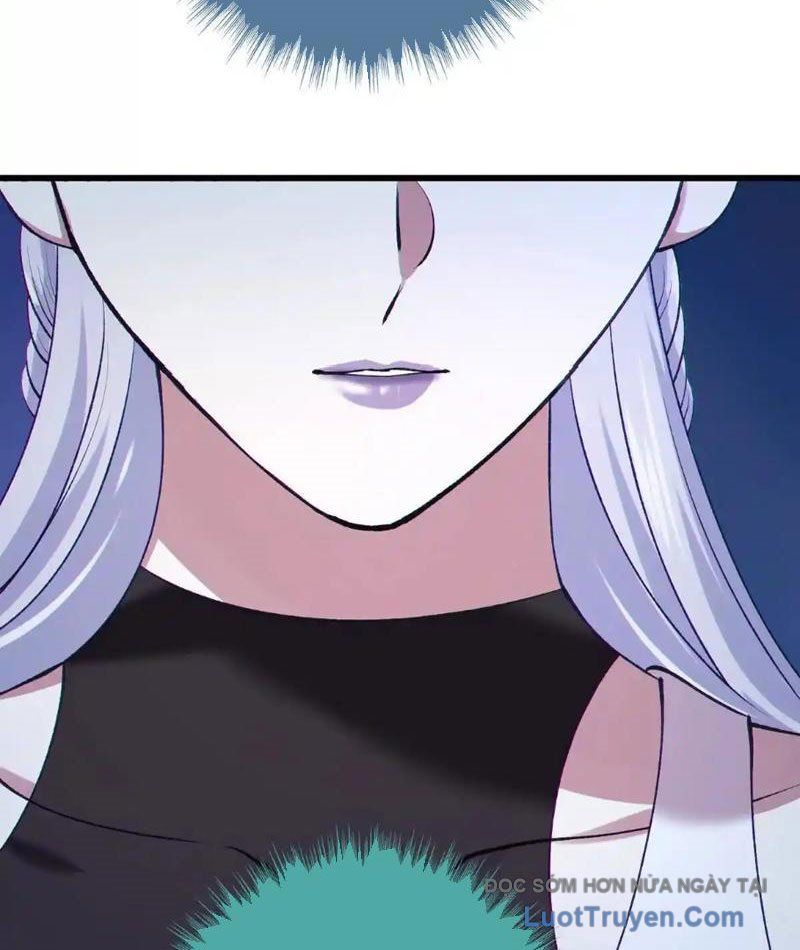 Dị Chủng Hắc Đản - Chapter 40 - Page 19