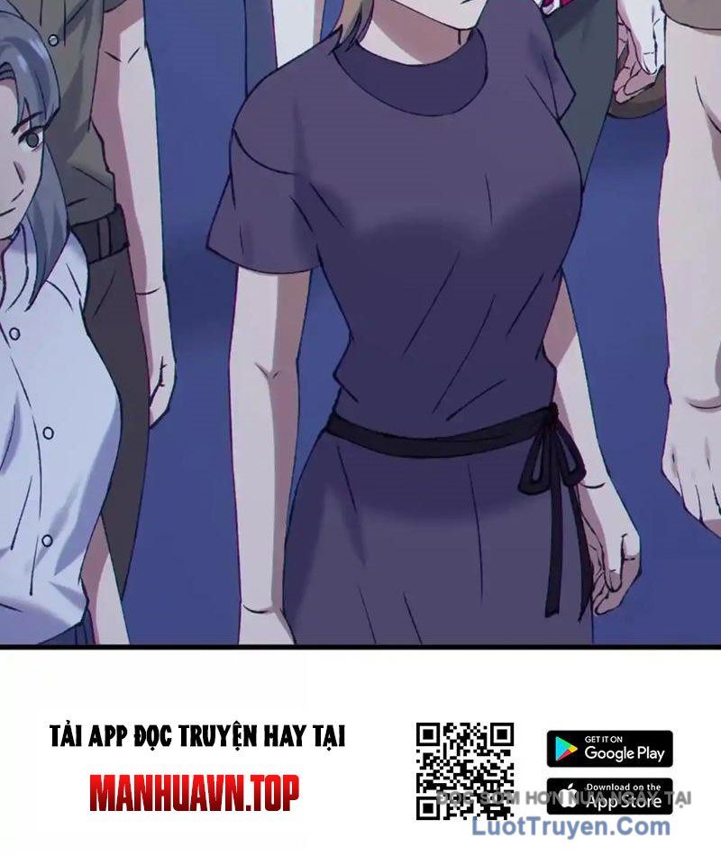 Dị Chủng Hắc Đản - Chapter 40 - Page 23