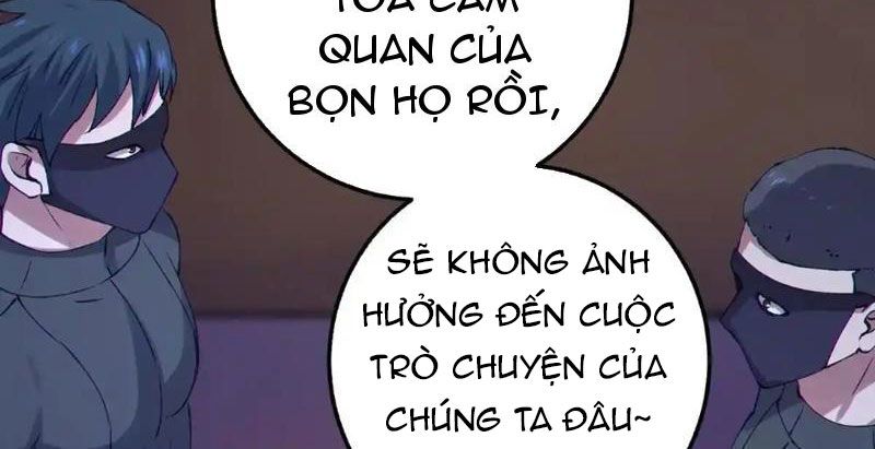 Dị Chủng Hắc Đản - Chapter 40 - Page 27