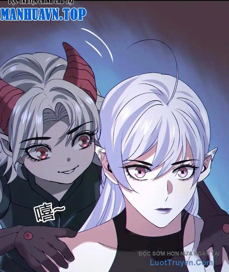 Dị Chủng Hắc Đản - Chapter 40 - Page 29