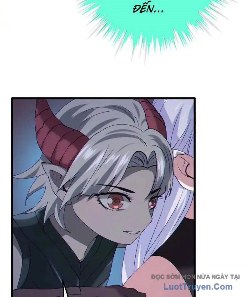 Dị Chủng Hắc Đản - Chapter 40 - Page 31