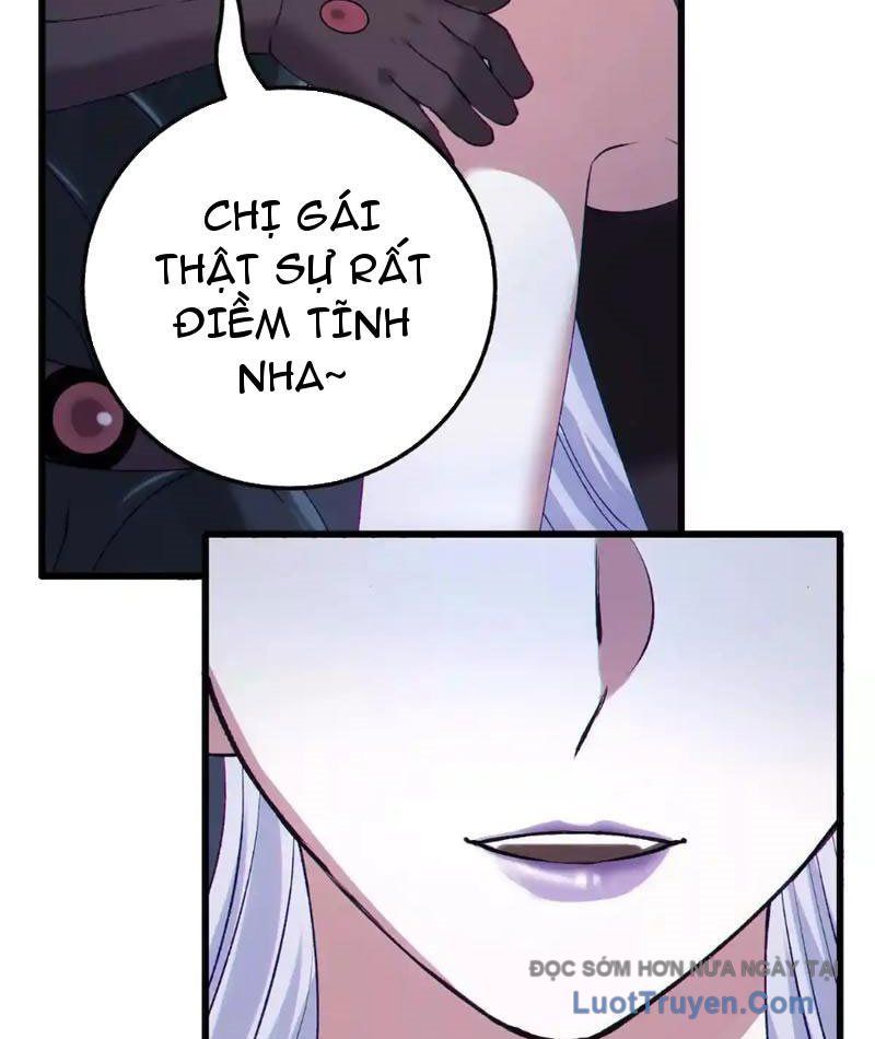 Dị Chủng Hắc Đản - Chapter 40 - Page 32