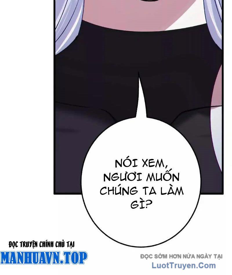 Dị Chủng Hắc Đản - Chapter 40 - Page 33