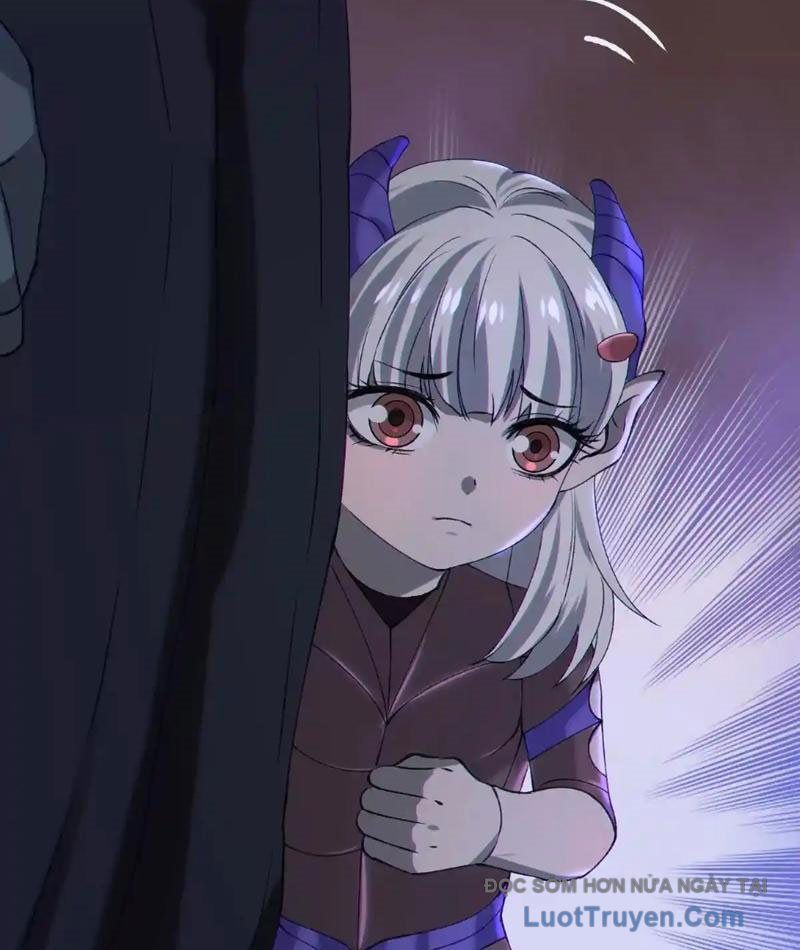 Dị Chủng Hắc Đản - Chapter 40 - Page 36