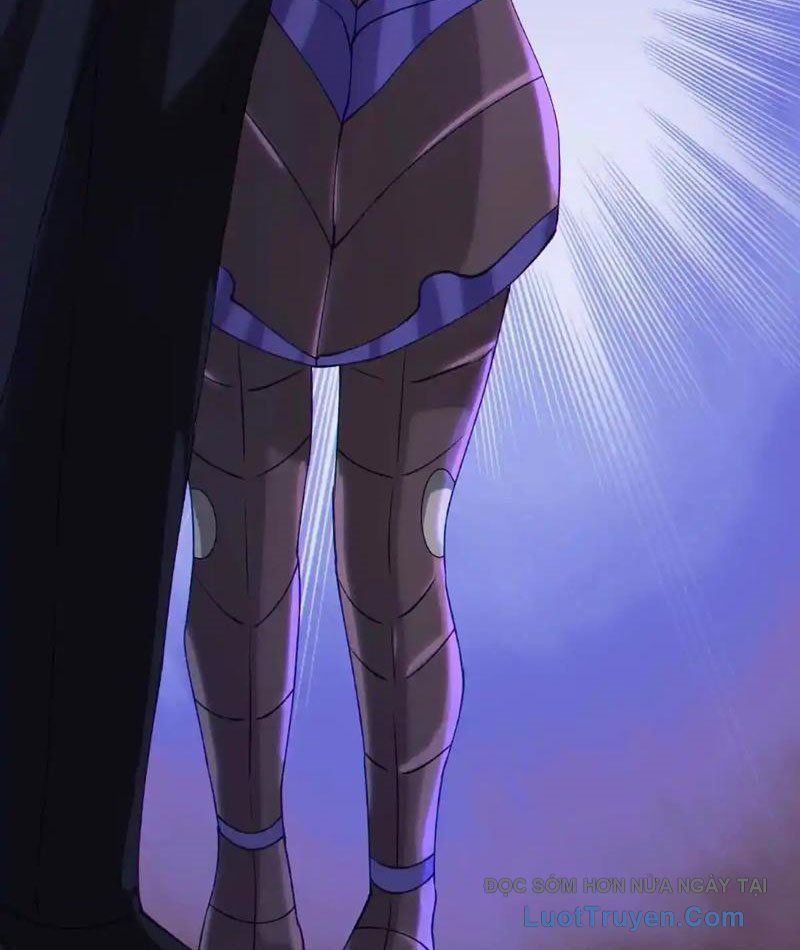Dị Chủng Hắc Đản - Chapter 40 - Page 37
