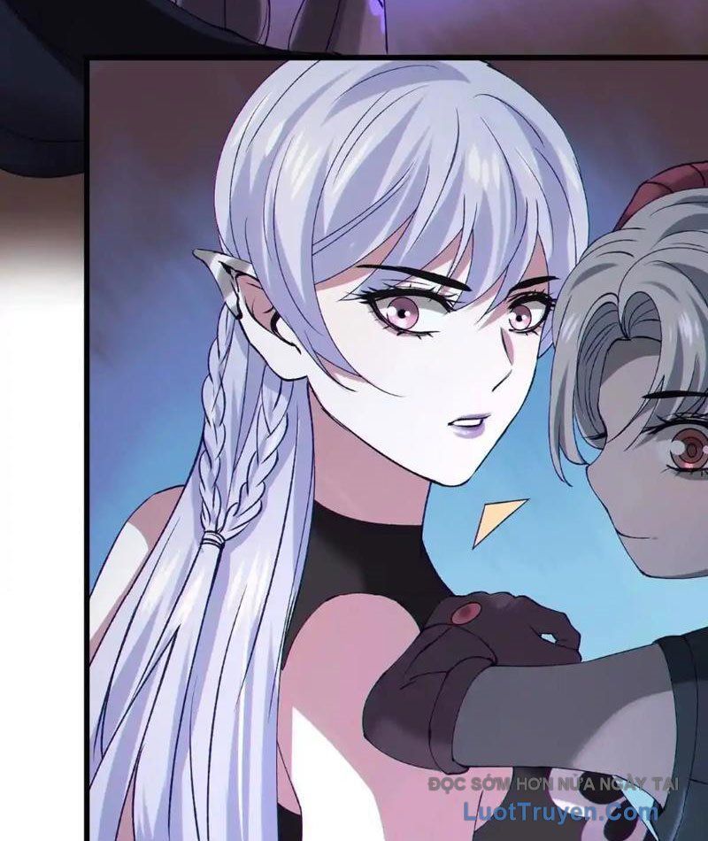 Dị Chủng Hắc Đản - Chapter 40 - Page 38