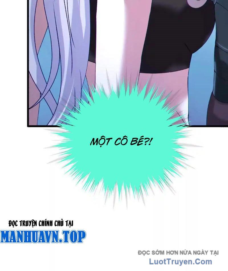 Dị Chủng Hắc Đản - Chapter 40 - Page 39