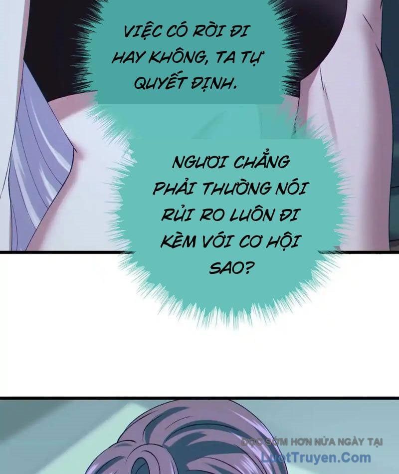 Dị Chủng Hắc Đản - Chapter 40 - Page 4