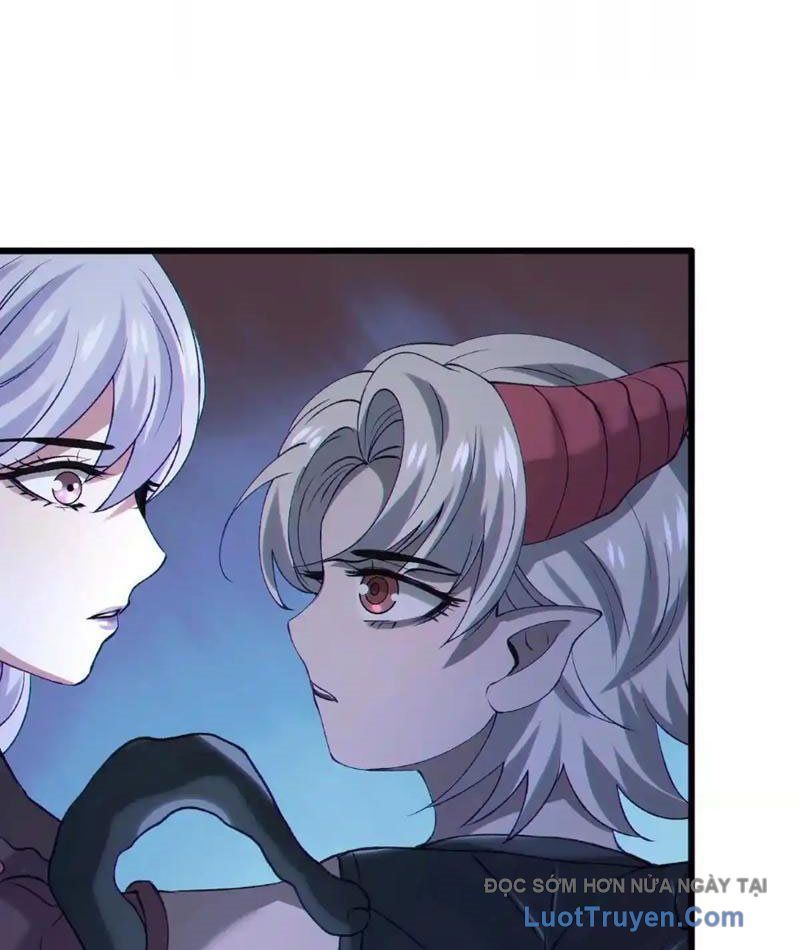 Dị Chủng Hắc Đản - Chapter 40 - Page 40