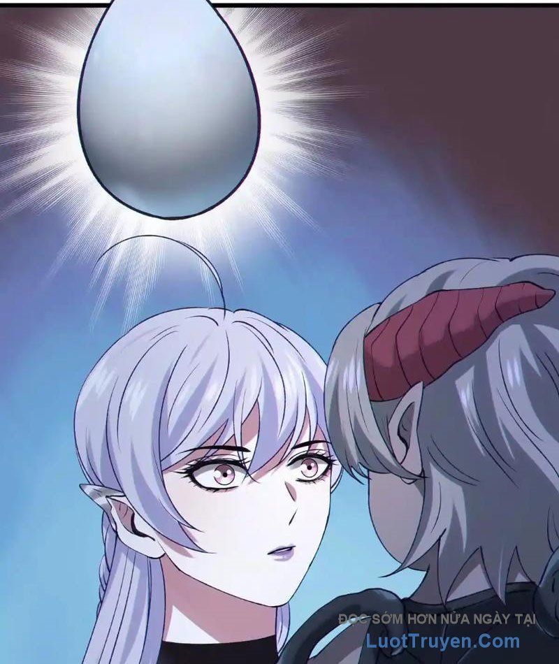 Dị Chủng Hắc Đản - Chapter 40 - Page 42