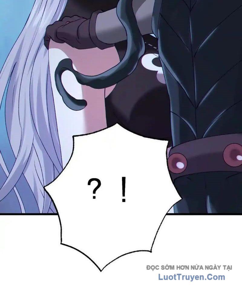 Dị Chủng Hắc Đản - Chapter 40 - Page 43