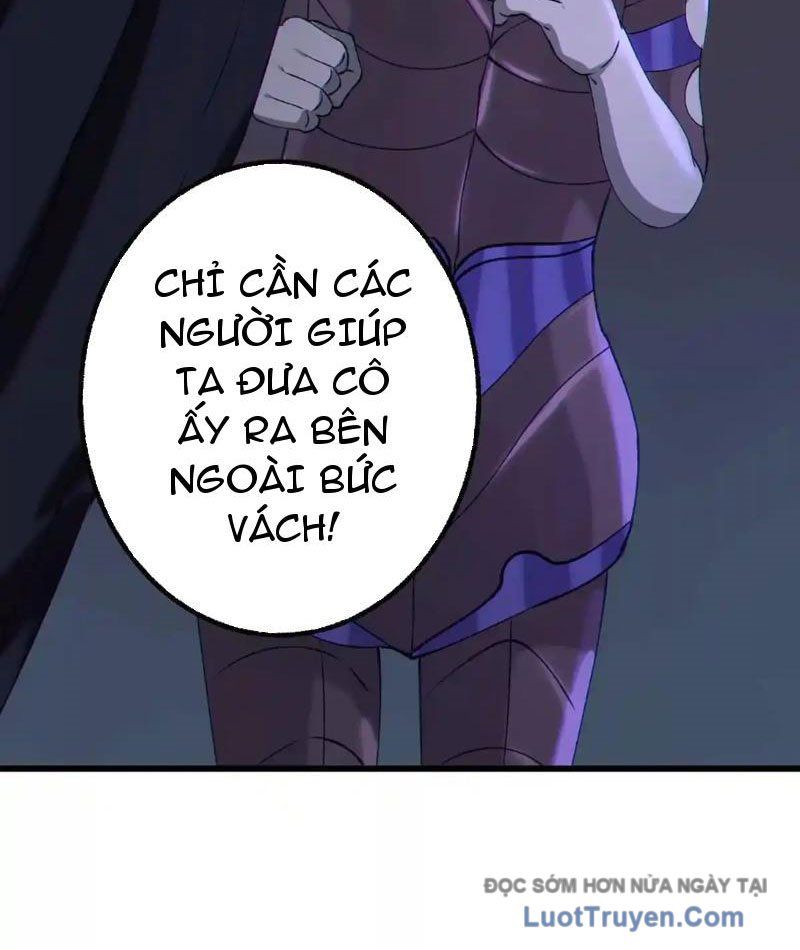 Dị Chủng Hắc Đản - Chapter 40 - Page 45