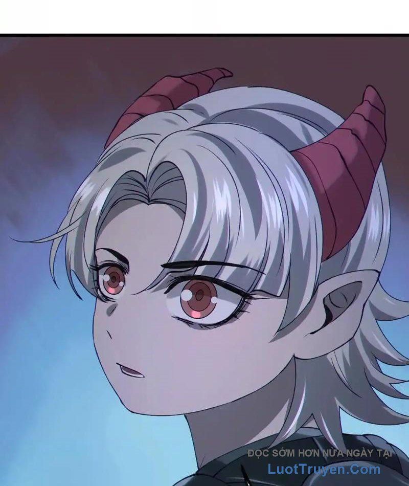 Dị Chủng Hắc Đản - Chapter 40 - Page 46