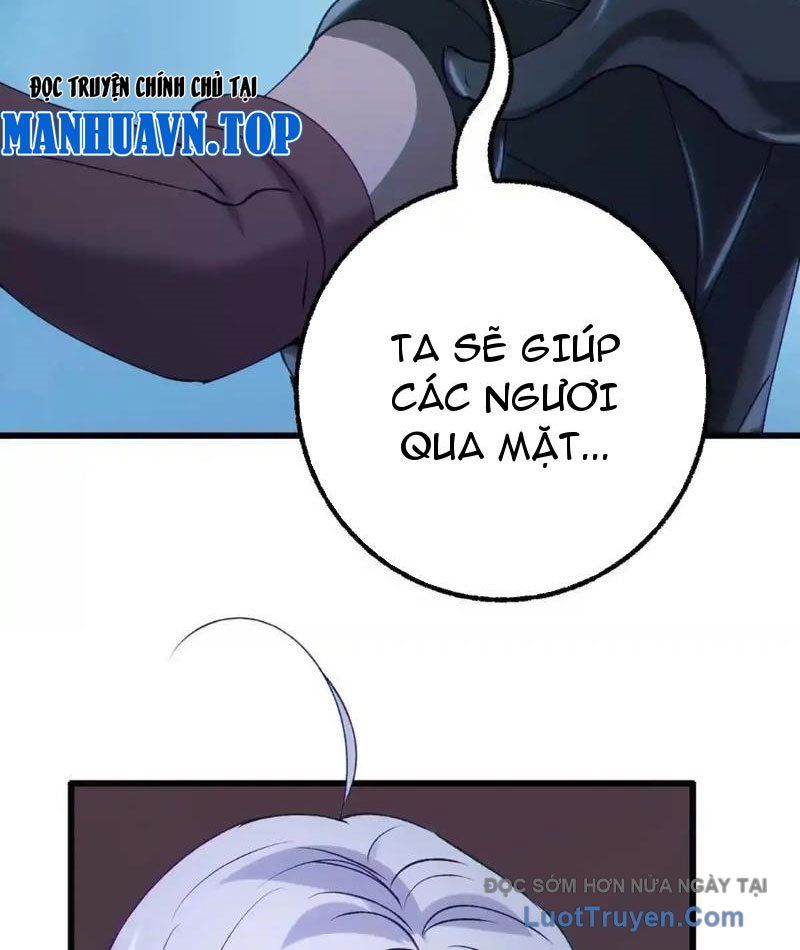 Dị Chủng Hắc Đản - Chapter 40 - Page 47