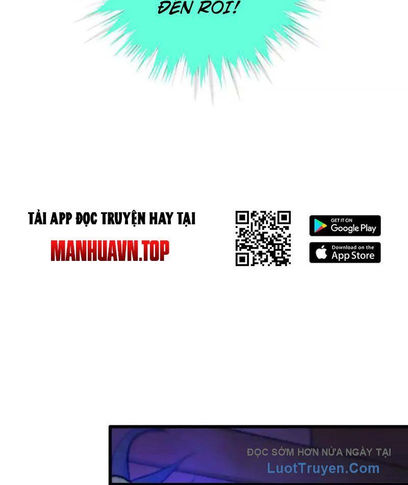 Dị Chủng Hắc Đản - Chapter 40 - Page 49