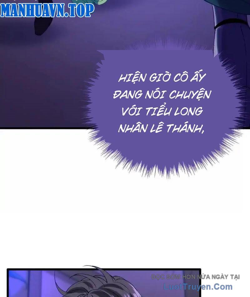 Dị Chủng Hắc Đản - Chapter 40 - Page 52