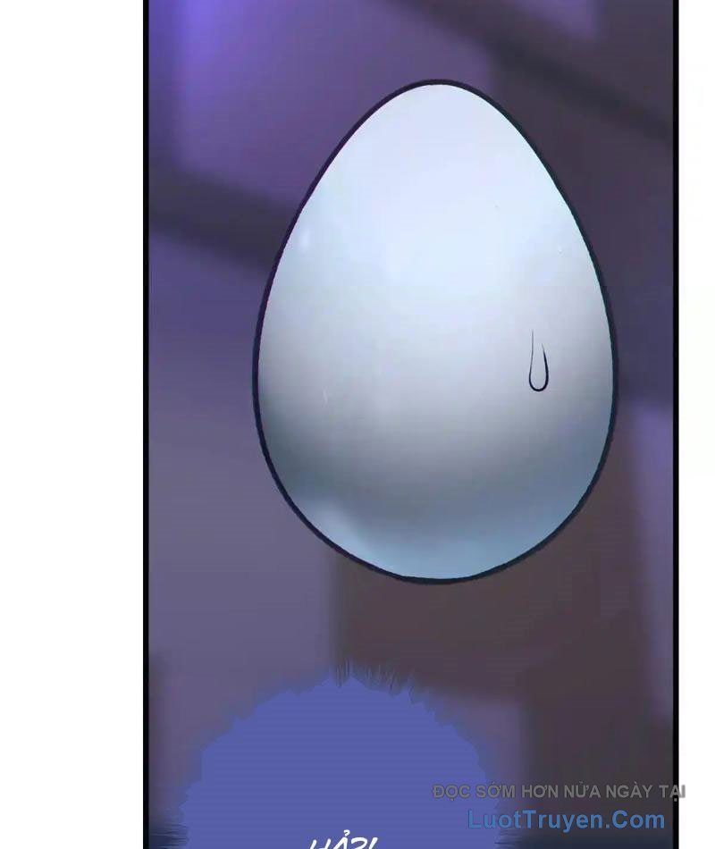 Dị Chủng Hắc Đản - Chapter 40 - Page 55