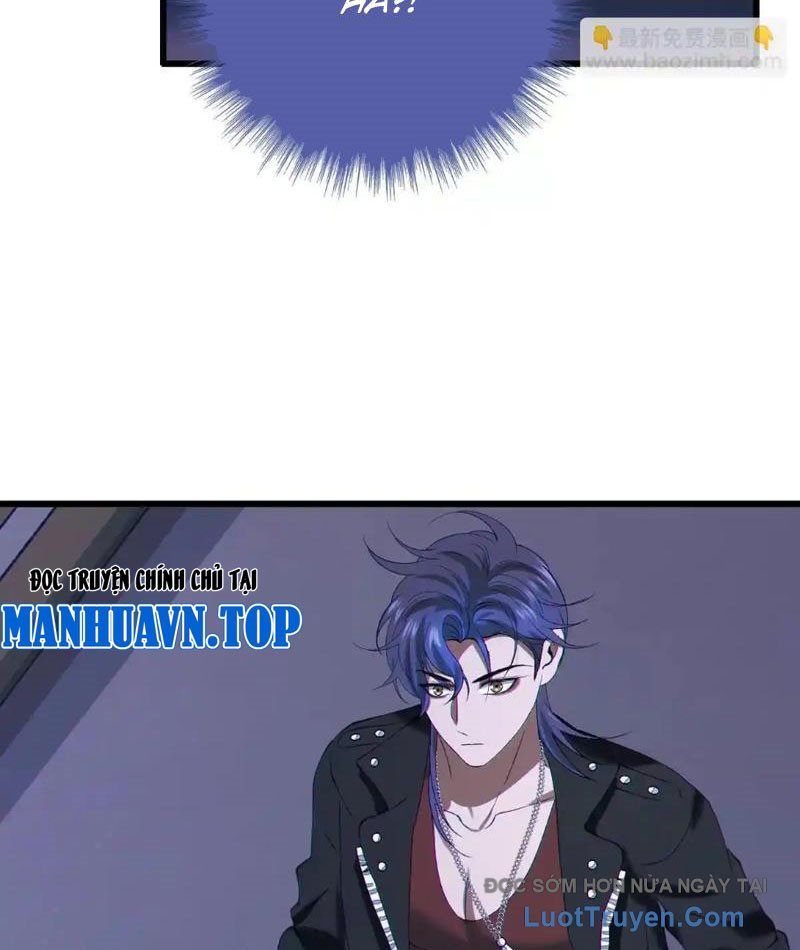 Dị Chủng Hắc Đản - Chapter 40 - Page 56