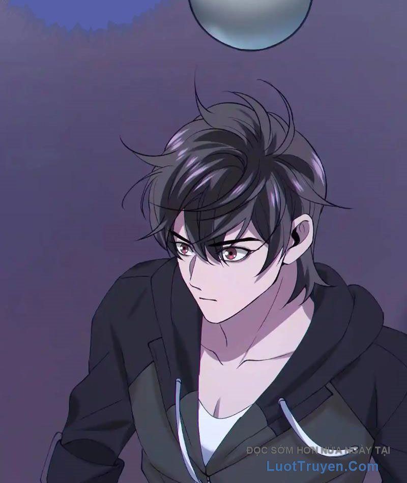 Dị Chủng Hắc Đản - Chapter 40 - Page 59