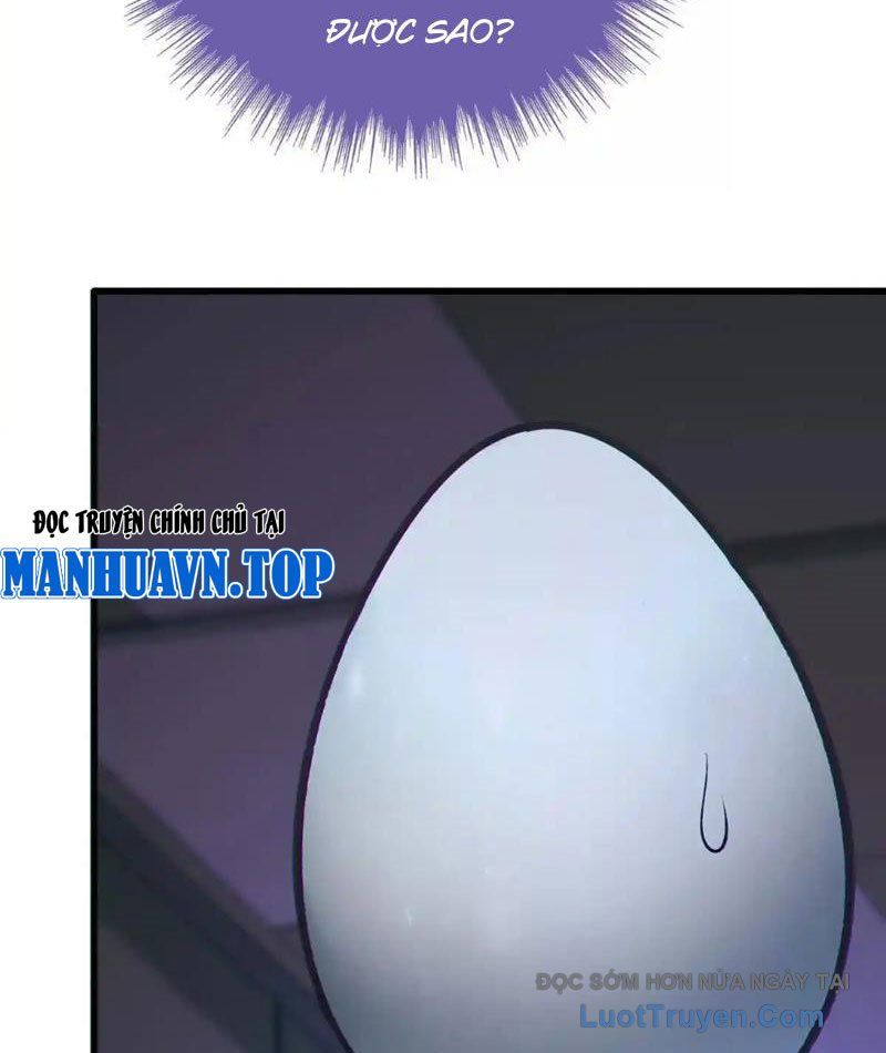 Dị Chủng Hắc Đản - Chapter 40 - Page 61