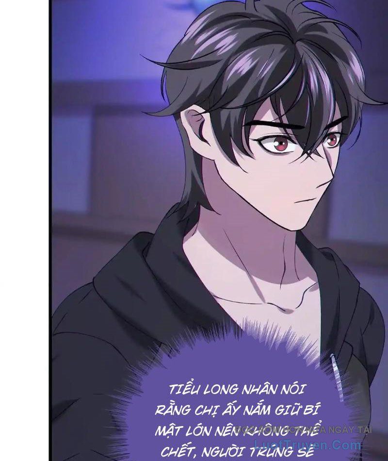 Dị Chủng Hắc Đản - Chapter 40 - Page 65