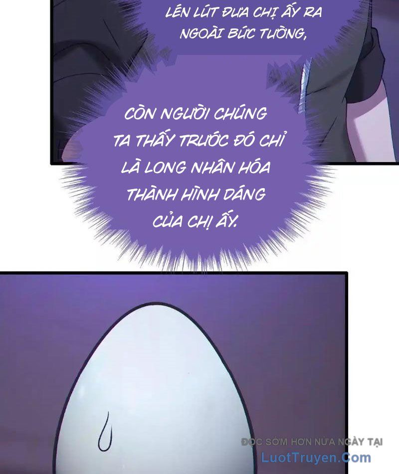 Dị Chủng Hắc Đản - Chapter 40 - Page 66