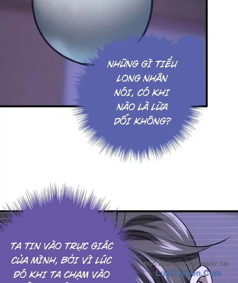 Dị Chủng Hắc Đản - Chapter 40 - Page 67