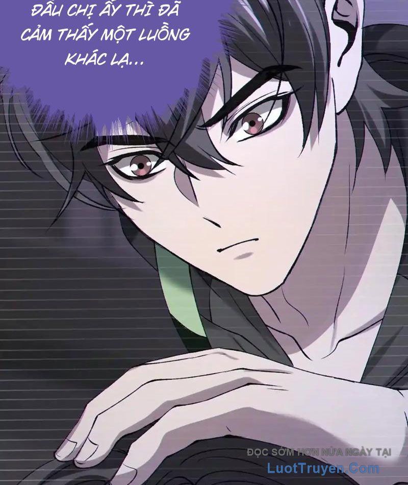 Dị Chủng Hắc Đản - Chapter 40 - Page 68