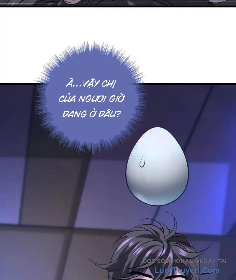 Dị Chủng Hắc Đản - Chapter 40 - Page 69