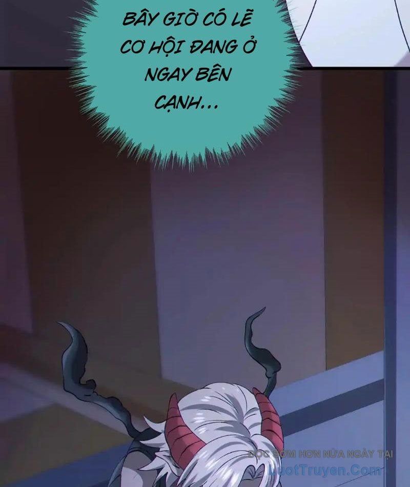 Dị Chủng Hắc Đản - Chapter 40 - Page 7