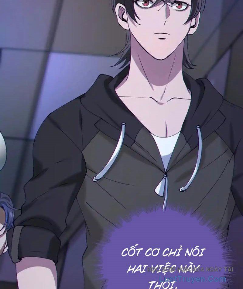 Dị Chủng Hắc Đản - Chapter 40 - Page 70