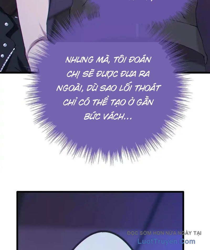 Dị Chủng Hắc Đản - Chapter 40 - Page 71