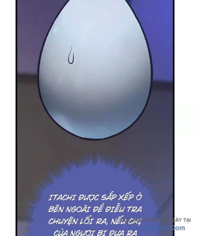 Dị Chủng Hắc Đản - Chapter 40 - Page 72