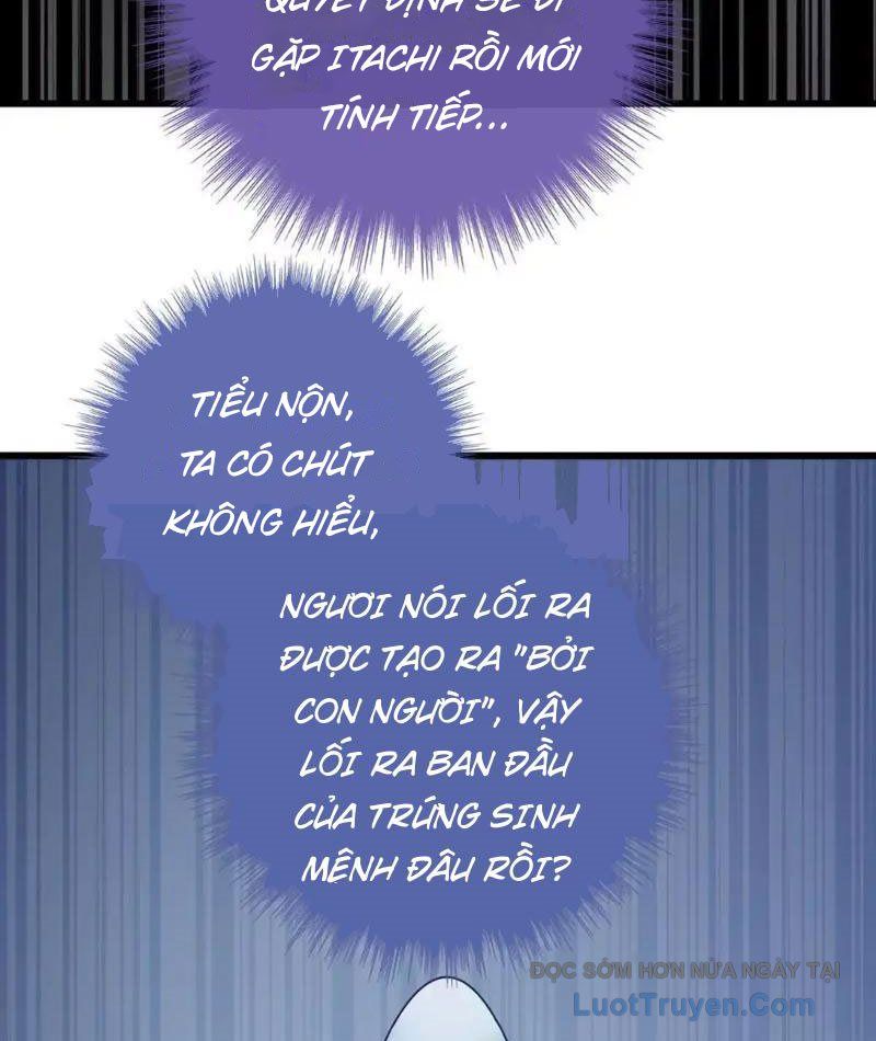 Dị Chủng Hắc Đản - Chapter 40 - Page 75