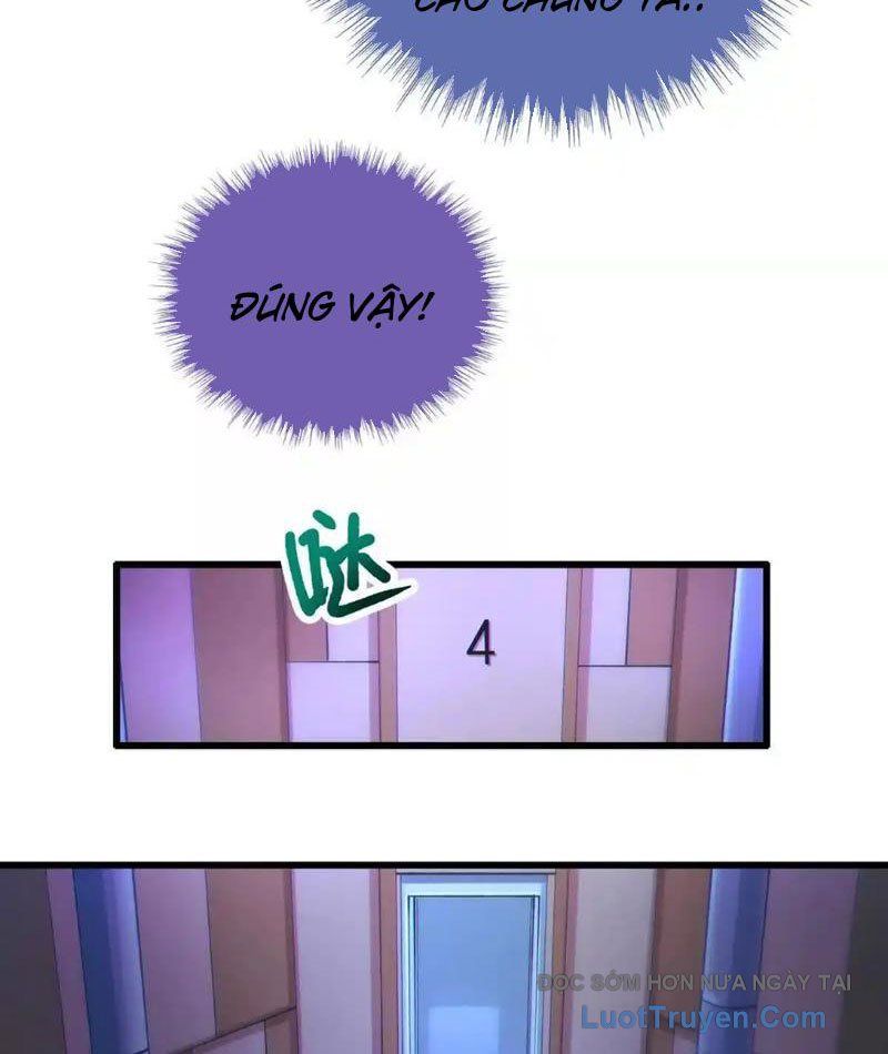 Dị Chủng Hắc Đản - Chapter 40 - Page 78