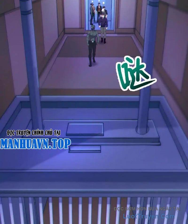 Dị Chủng Hắc Đản - Chapter 40 - Page 79
