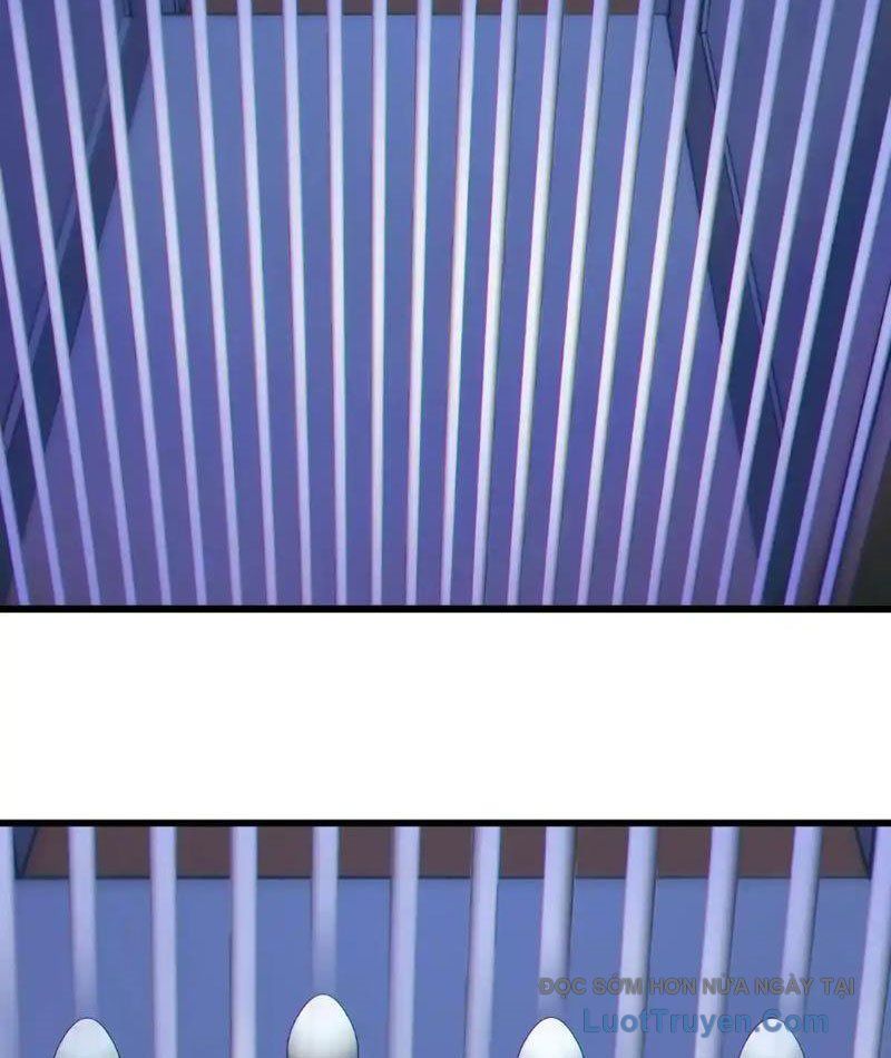 Dị Chủng Hắc Đản - Chapter 40 - Page 80