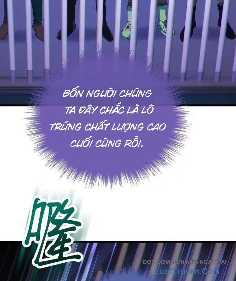 Dị Chủng Hắc Đản - Chapter 40 - Page 82